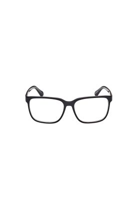 Imagen 1 del producto Lentes Ópticos Negro Timberland TB50034001