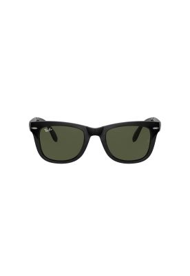 Ray-Ban Lentes de Sol Wayfarer Folding RB4105 601  54