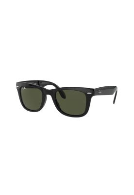 Imagen 2 del producto Ray-Ban Lentes de Sol Wayfarer Folding RB4105 601  54