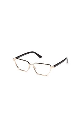 Imagen 2 del producto Lentes Ópticos Negro Guess GU50123005
