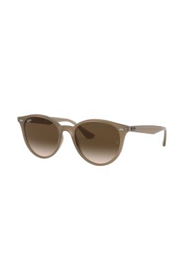 Imagen 2 del producto Ray-Ban Lentes de Sol Degradados RB4305 616613 53
