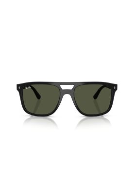 Imagen 1 del producto Ray-Ban Lentes de Sol RB2213 901/31 58