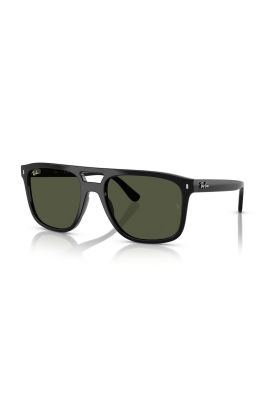 Imagen 2 del producto Ray-Ban Lentes de Sol RB2213 901/31 58