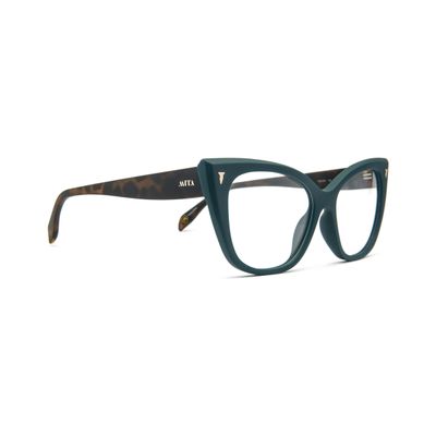 Imagen 2 del producto Lentes Ópticos Sky Mita Eyewear MIO1001C354