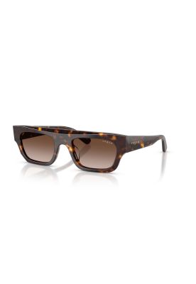 Imagen 2 del producto Vogue Lentes de Sol Degradados VO5694SU W65613 51