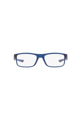 Oakley Frame Lentes Ópticos Plank 2.0 OX8081 808116 51