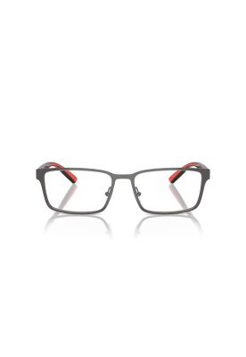 Scuderia Ferrari Lentes Ópticos FZ7002 111  56