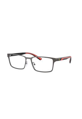 Imagen 2 del producto Scuderia Ferrari Lentes Ópticos FZ7002 111 56