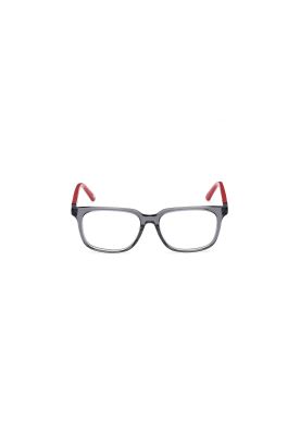 Lentes Ópticos Grey Skechers Kids SE120248020