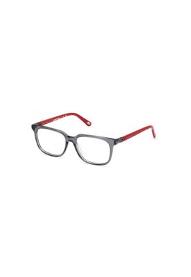 Imagen 2 del producto Lentes Ópticos Grey Skechers Kids SE120248020