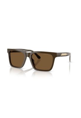 Imagen 2 del producto Emporio Armani Lentes de Sol EA4262U 630773 57