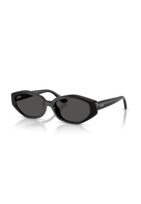 Imagen 2 del producto Ray-Ban Lentes de Sol RB4473D 667787 56