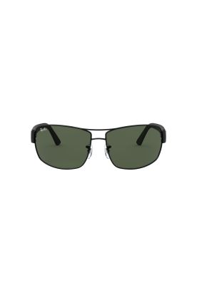 Imagen 1 del producto Ray-Ban Lentes de Sol RB3503L 006/71 64