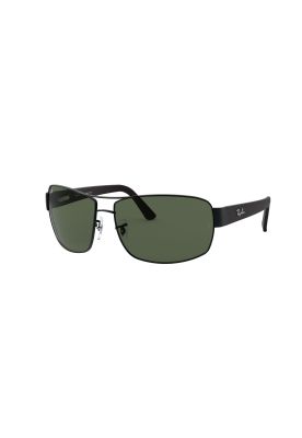 Imagen 2 del producto Ray-Ban Lentes de Sol RB3503L 006/71 64