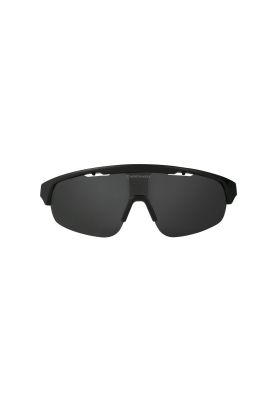 Imagen 1 del producto Lentes de Sol Polarizados Negro Northweek NS1801001