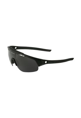 Imagen 2 del producto Lentes de Sol Polarizados Negro Northweek NS1801001