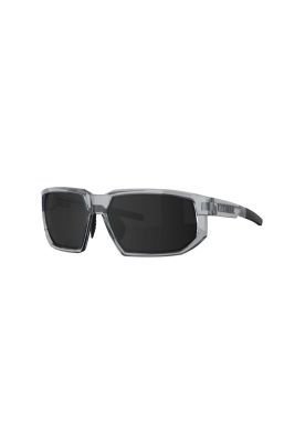 Imagen 2 del producto Lentes de Sol Arrow Gris Nano Optics Bliz ZB701404