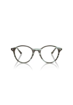 Ray-Ban Optical Lentes Ópticos Bernard RX5430 8356  51