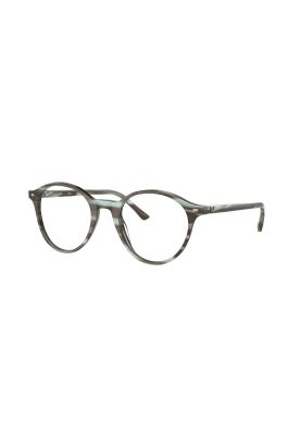 Imagen 2 del producto Ray-Ban Optical Lentes Ópticos Bernard RX5430 8356  51