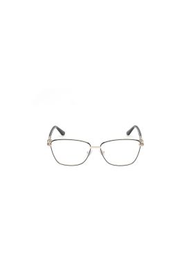 Lentes Ópticos Verde Guess GU50179097