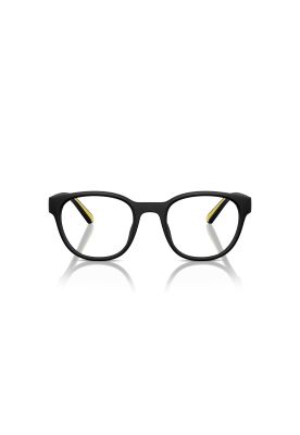 Scuderia Ferrari Lentes Ópticos FZ8002U 504  50