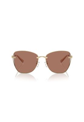 Imagen 1 del producto Michael Kors Lentes de Sol Beijing MK1158D 101403 59