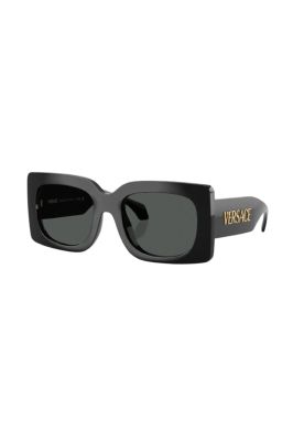 Versace Lentes de Sol VE4496U GB1/87 54