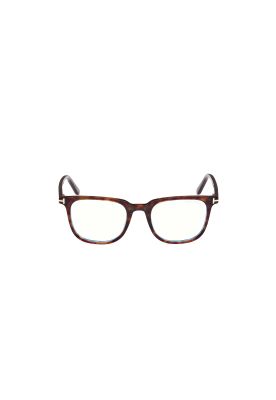 Imagen 2 del producto Tom Ford Lentes Ópticos con Clip-On FT5916B 052 50