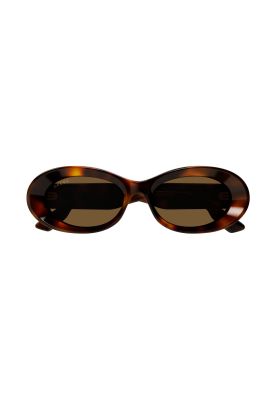 Imagen 2 del producto Lentes de Sol Havana Gucci GG1527S002