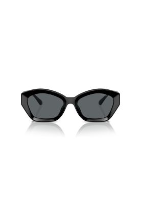Imagen 1 del producto Michael Kors Lentes de Sol Bel Air MK2209U 300587 54