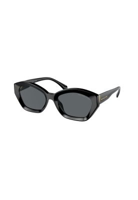 Imagen 2 del producto Michael Kors Lentes de Sol Bel Air MK2209U 300587 54