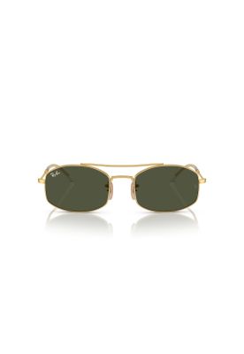 Ray-Ban Lentes de Sol RB3719 001/31 54