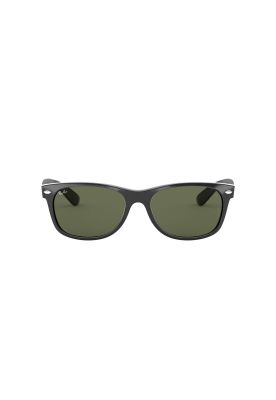 Ray-Ban Lentes de Sol New Wayfarer RB2132 901  52