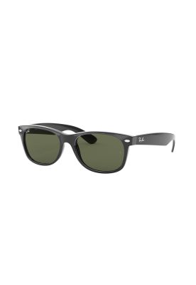 Imagen 2 del producto Ray-Ban Lentes de Sol New Wayfarer RB2132 901  52