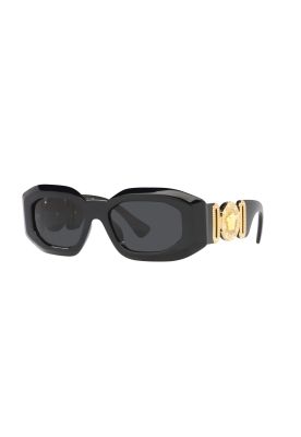 Lentes de Sol Maxi Medusa Biggie Versace VE4425UGB187