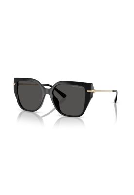 Imagen 2 del producto Michael Kors Lentes de Sol St. Barths MK2231U 300587 54