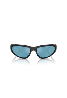 Imagen 1 del producto Arnette Lentes de Sol Nineteetwo Polarizados AN4352 290022 63