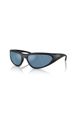 Imagen 2 del producto Arnette Lentes de Sol Nineteetwo Polarizados AN4352 290022 63