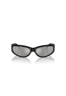 Arnette Lentes de Sol Catfish Polarizados AN4302 2900Z3 62