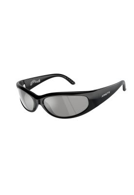 Imagen 2 del producto Arnette Lentes de Sol Catfish Polarizados AN4302 2900Z3 62