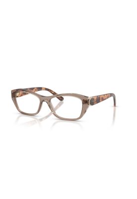 Imagen 2 del producto Vogue Lentes Ópticos VO5676 2940  53