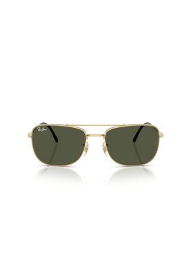 Ray-Ban Lentes de Sol RB3755 001/31 59