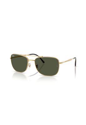 Imagen 2 del producto Ray-Ban Lentes de Sol RB3755 001/31 59