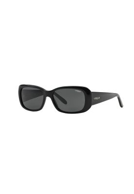 Imagen 2 del producto Lentes de Sol Negro Vogue Eyewear VO2606SW4487
