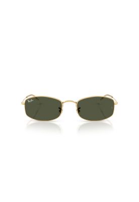 Ray-Ban Lentes de Sol RB3832 001/31 55