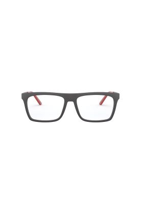 Arnette Lentes Ópticos Murazzi AN7174 01   55
