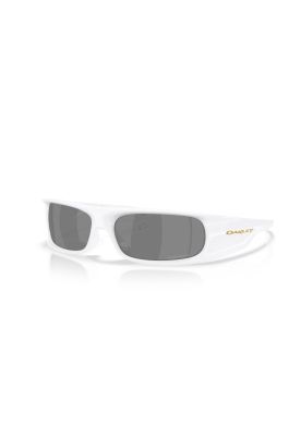 Imagen 2 del producto Oakley Lentes de Sol Highland OO9522 952202 62