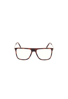 Imagen 2 del producto Lentes Ópticos Havana Tom Ford FT5944B056