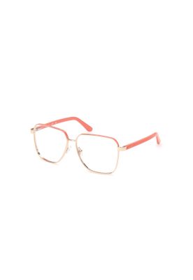 Imagen 2 del producto Lentes Ópticos Rosado Guess GU50125074