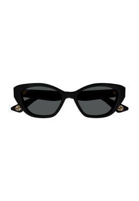 Imagen 2 del producto Lentes de Sol Negro Gucci GG1638S001